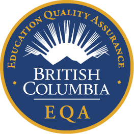 EQA British Columbia Education Quality Assurance
