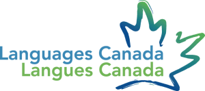 Languages Canada Langues Canada