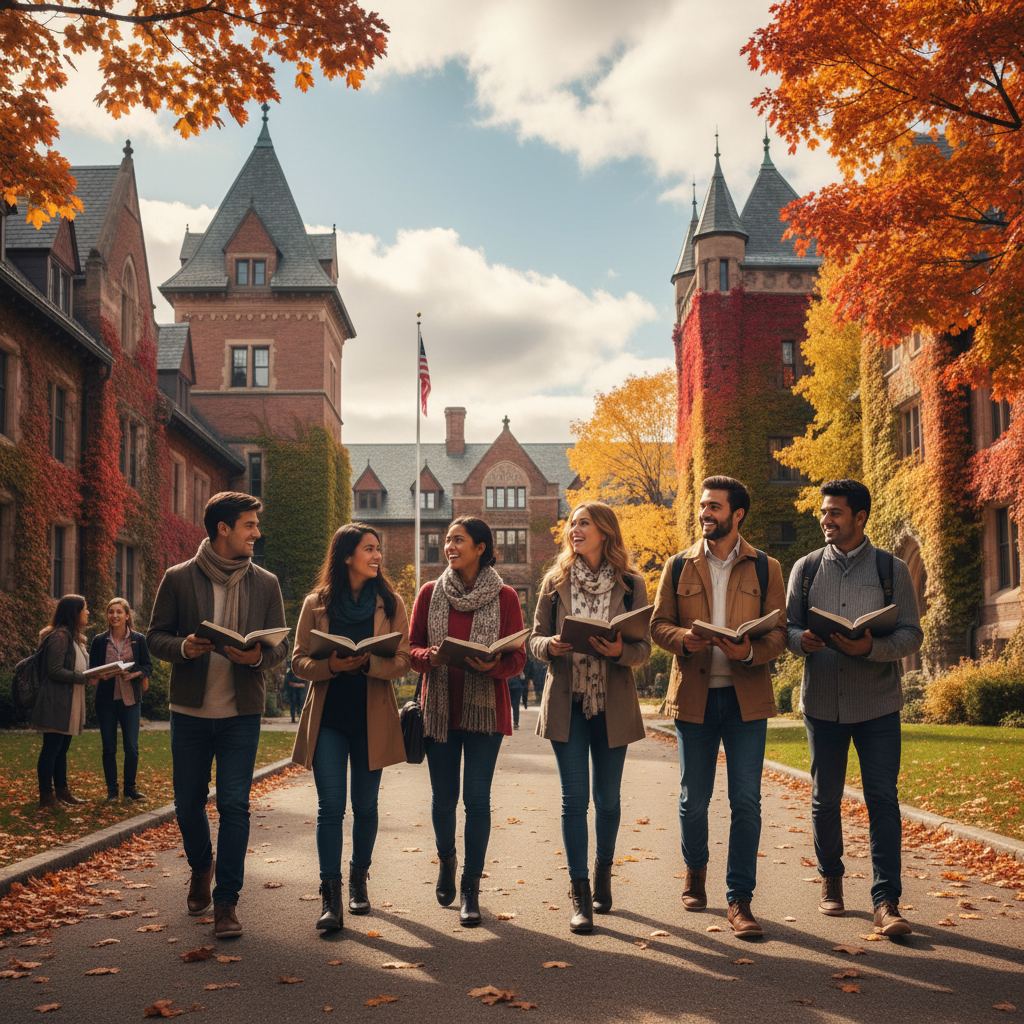 ¿Qué nivel de inglés exige el University Pathway para entrar a Colleges canadienses sin IELTS? (2026) — EduConecta